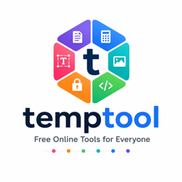 TempTool logo